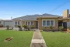 8 Errington Street, North Plympton, SA 5037