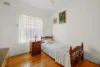 8 Errington Street, North Plympton, SA 5037-Image