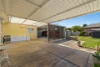 8 Errington Street, North Plympton, SA 5037-Image