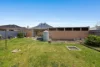 8 Errington Street, North Plympton, SA 5037-Image