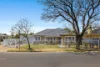 8 Errington Street, North Plympton, SA 5037-Image