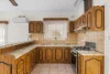8 Errington Street, North Plympton, SA 5037-Image
