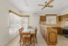 8 Errington Street, North Plympton, SA 5037-Image