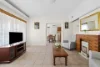8 Errington Street, North Plympton, SA 5037-Image