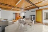 8 Errington Street, North Plympton, SA 5037-Image