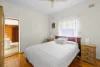 8 Errington Street, North Plympton, SA 5037-Image