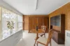8 Errington Street, North Plympton, SA 5037-Image