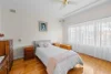 8 Errington Street, North Plympton, SA 5037-Image