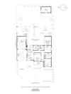 8 Errington Street, North Plympton, SA 5037-Floorplan