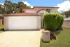 8 Esk Place, Kallangur, Qld 4503