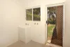8 Esk Place, Kallangur, Qld 4503-Image