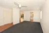 8 Esk Place, Kallangur, Qld 4503-Image