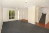8 Esk Place, Kallangur, Qld 4503-Image