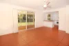 8 Esk Place, Kallangur, Qld 4503-Image