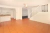 8 Esk Place, Kallangur, Qld 4503-Image