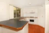 8 Esk Place, Kallangur, Qld 4503-Image