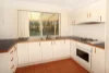 8 Esk Place, Kallangur, Qld 4503-Image