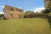 8 Esk Place, Kallangur, Qld 4503-Image