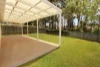8 Esk Place, Kallangur, Qld 4503-Image