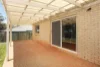 8 Esk Place, Kallangur, Qld 4503-Image