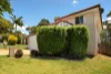 8 Esk Place, Kallangur, Qld 4503-Image