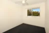 8 Esk Place, Kallangur, Qld 4503-Image