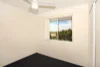 8 Esk Place, Kallangur, Qld 4503-Image