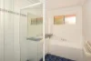 8 Esk Place, Kallangur, Qld 4503-Image