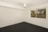 8 Esk Place, Kallangur, Qld 4503-Image