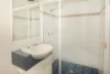 8 Esk Place, Kallangur, Qld 4503-Image