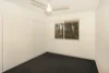 8 Esk Place, Kallangur, Qld 4503-Image