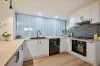 8 Esperance Street, Northam, WA 6401