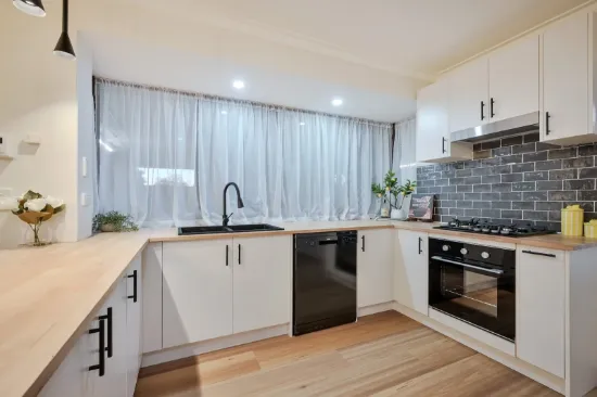8 Esperance Street, Northam, WA 6401