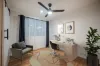 8 Esperance Street, Northam, WA 6401-Image
