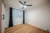 8 Esperance Street, Northam, WA 6401-Image