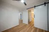 8 Esperance Street, Northam, WA 6401-Image