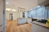 8 Esperance Street, Northam, WA 6401-Image