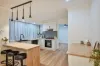 8 Esperance Street, Northam, WA 6401-Image