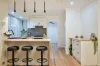 8 Esperance Street, Northam, WA 6401-Image