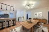 8 Esperance Street, Northam, WA 6401-Image