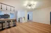 8 Esperance Street, Northam, WA 6401-Image