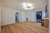 8 Esperance Street, Northam, WA 6401-Image