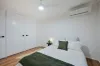 8 Esperance Street, Northam, WA 6401-Image