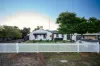 8 Esperance Street, Northam, WA 6401-Image