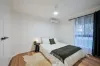 8 Esperance Street, Northam, WA 6401-Image