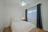 8 Esperance Street, Northam, WA 6401-Image