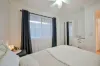 8 Esperance Street, Northam, WA 6401-Image