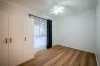 8 Esperance Street, Northam, WA 6401-Image