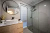 8 Esperance Street, Northam, WA 6401-Image