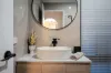 8 Esperance Street, Northam, WA 6401-Image